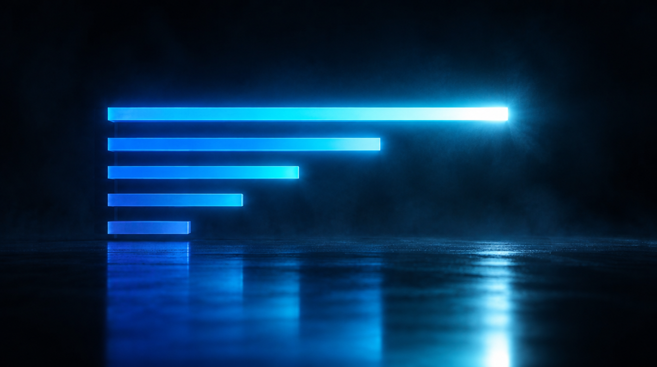 Bespoke Labs Launches Nimble-v4 Decision Models, Claims Top Spot on Decision Index